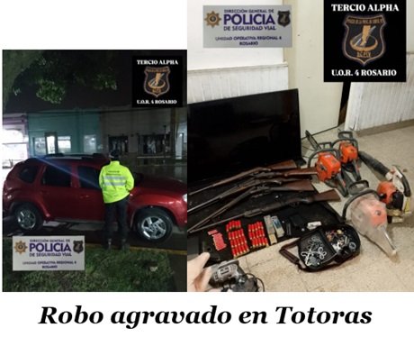 Captura de pantalla 2024-12-13 085225.jpg