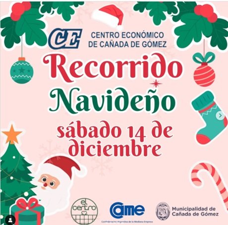 Captura de pantalla 2024-12-13 171509.jpg