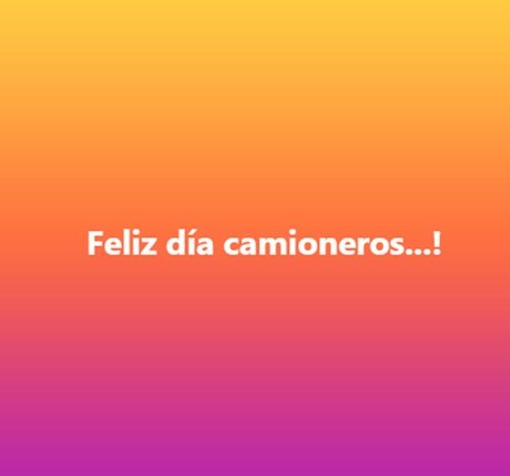 Captura de pantalla 2024-12-15 092344.jpg