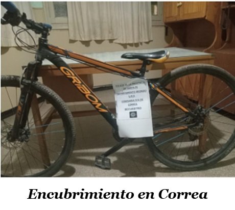 Captura de pantalla 2024-12-16 203710.jpg