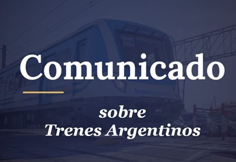Captura de pantalla 2024-12-17 182415.jpg