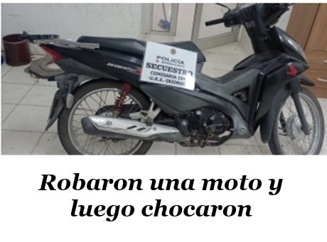 Captura de pantalla 2024-12-18 123043.jpg