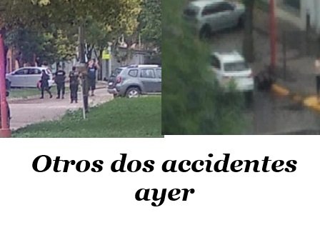 Captura de pantalla 2024-12-19 092256.jpg