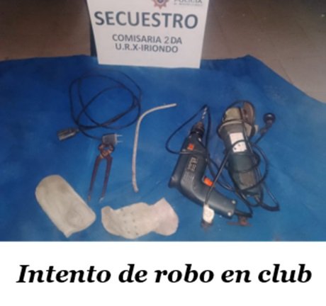 Captura de pantalla 2024-12-19 094321.jpg