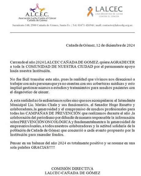 Captura de pantalla 2024-12-23 174453.jpg