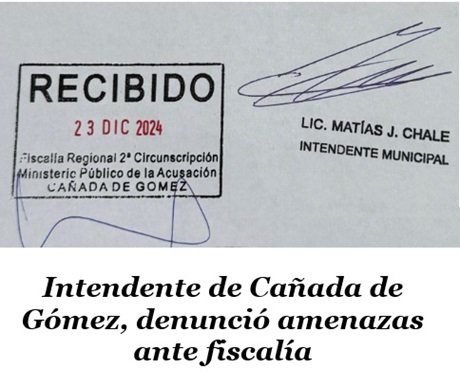 Captura de pantalla 2024-12-23 190817.jpg