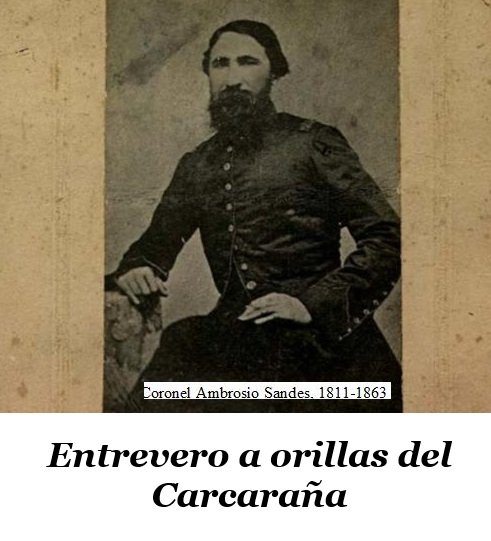 Captura de pantalla 2024-12-24 101834.jpg