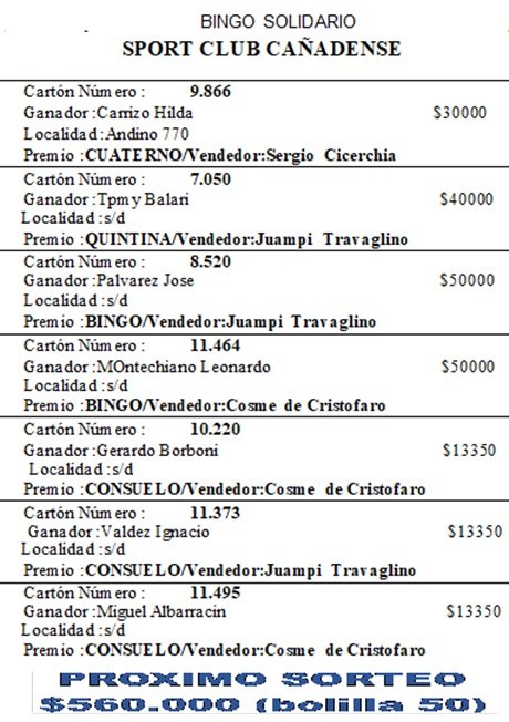 Captura de pantalla 2024-12-27 175935.jpg