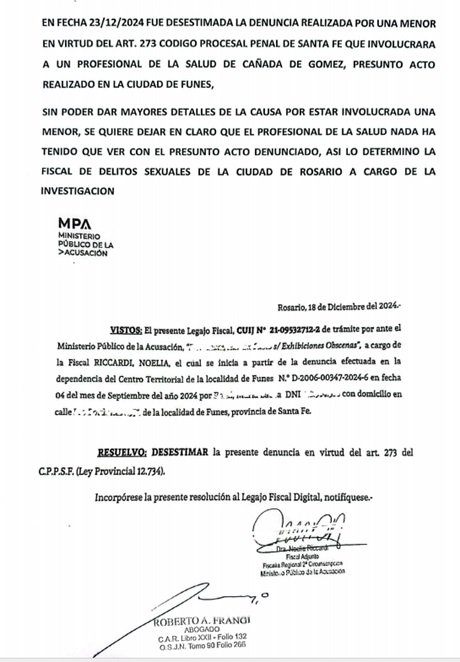 Captura de pantalla 2024-12-27 201827.jpg