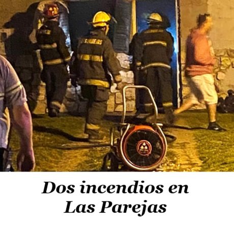 Captura de pantalla 2024-12-28 200101.jpg