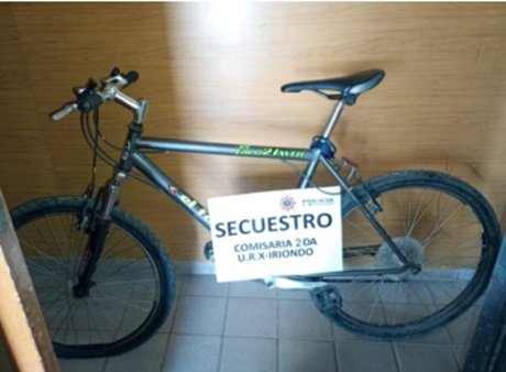 Captura de pantalla 2024- 180733.jpg