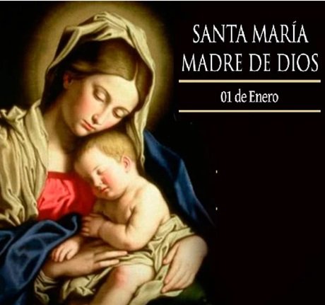 Captura de pantalla 2025-01-01 093403.jpg