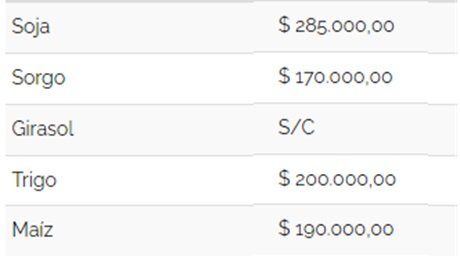 Captura de pantalla 2025-01-02 075821.jpg