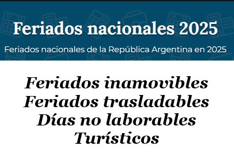 Captura de pantalla 2025-01-03 075016.jpg