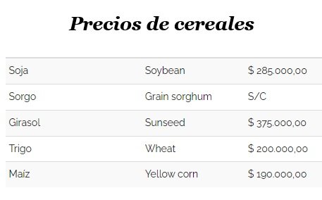 Captura de pantalla 2025-01-03 081710.jpg