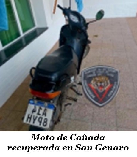 Captura de pantalla 2025-01-03 104652.jpg