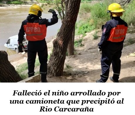 Captura de pantalla 2025-01-05 160102.jpg