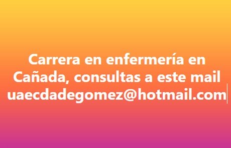 Captura de pantalla 2025-01-06 085955.jpg