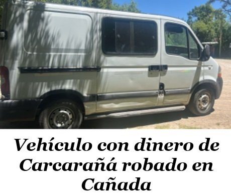 Captura de pantalla 2025-01-06 091029.jpg