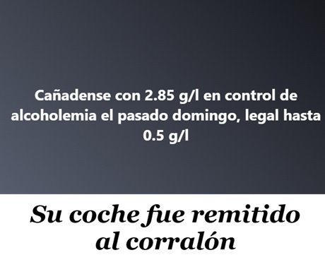 Captura de pantalla 2025-01-06 130455.jpg