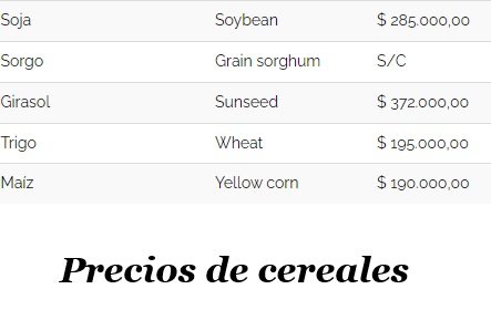 Captura de pantalla 2025-01-06 155138.jpg