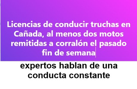 Captura de pantalla 2025-01-07 090013.jpg