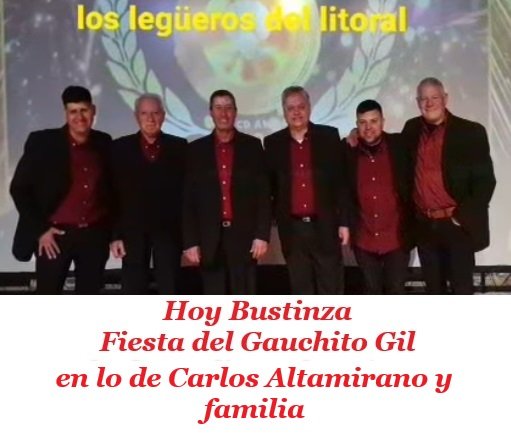 Captura de pantalla 2025-01-08 071631.jpg