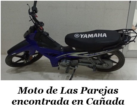 Captura de pantalla 2025-01-09 084435.jpg