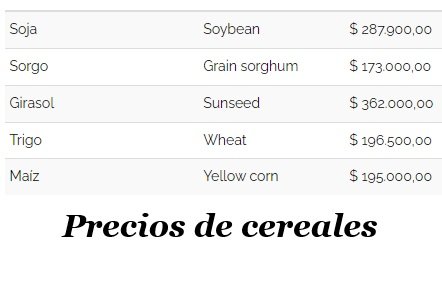 Captura de pantalla 2025-01-09 111520.jpg