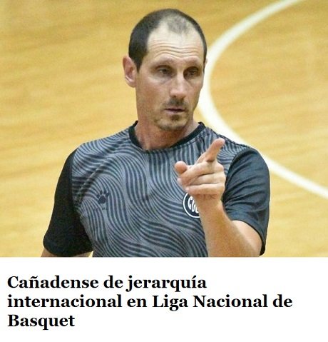 Captura de pantalla 2025-01-09 133236.jpg