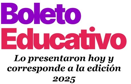 Captura de pantalla 2025-01-23 122344.jpg