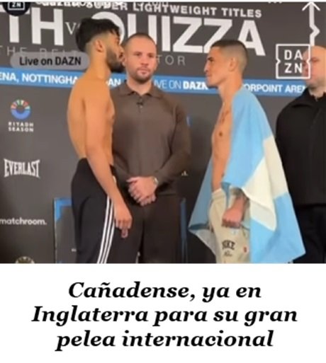 Captura de pantalla 2025-01-24 114016.jpg