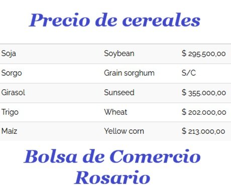 Captura de pantalla 2025-01-24 194823.jpg