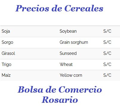 Captura de pantalla 2025-01-27 161444.jpg