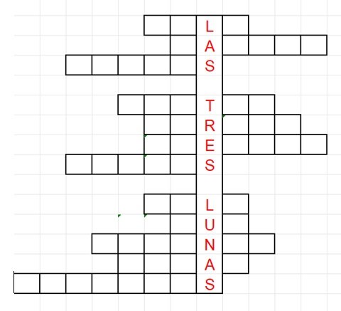 Captura de pantalla 2025-01-30 130422.jpg