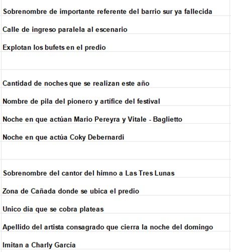 Captura de pantalla 2025-01-30 130544.jpg