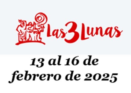 Captura de pantalla 2025-02-01 082433.jpg