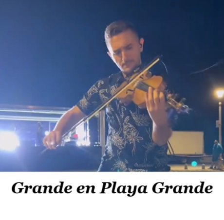 Captura de pantalla 2025-02-01 142750.jpg