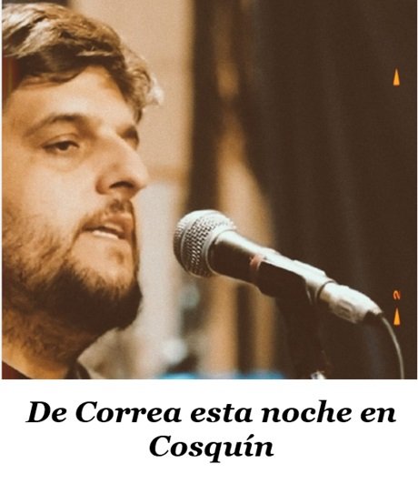 Captura de pantalla 2025-02-01 150212.jpg