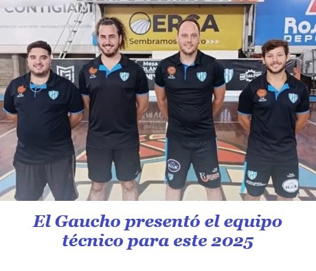 Captura de pantalla 2025-02-02 161821.jpg