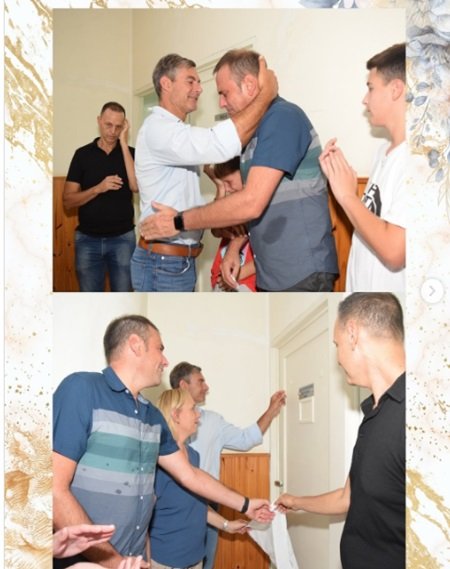 Captura de pantalla 2025-02-04 155935.jpg