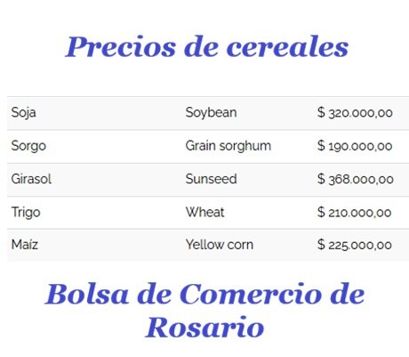 Captura de pantalla 2025-02-05 180520.jpg