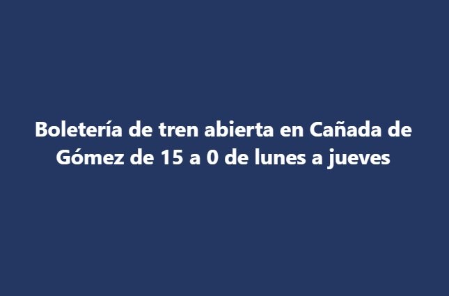 Captura de pantalla 2025-02-06 101219.jpg