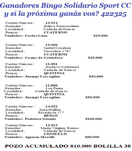 Captura de pantalla 2025-02-06 145553.jpg