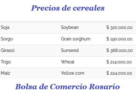Captura de pantalla 2025-02-06 160256.jpg