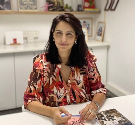 Captura de pantalla 2025-02-11 160110.jpg