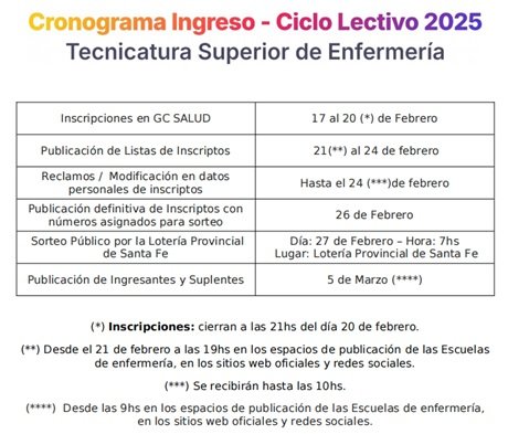 Captura de pantalla 2025-02-12 140244.jpg