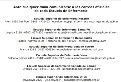 Captura de pantalla 2025-02-12 140314.jpg