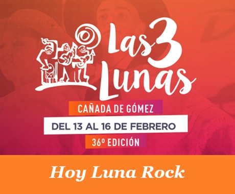 Captura de pantalla 2025-02-13 071134.jpg