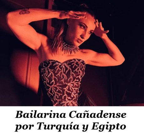 Captura de pantalla 2025-02-13 092217.jpg